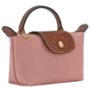Bolsa Le Pliage Original con asa