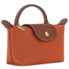 Bolsa Le Pliage Original con asa