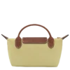 Bolsa Le Pliage Original con asa