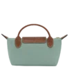 Bolsa Le Pliage Original con asa