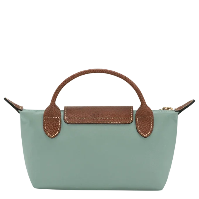 Bolsa Le Pliage Original con asa