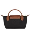 Bolsa Le Pliage Original con asa