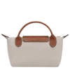 Bolsa Le Pliage Original con asa