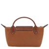 Bolsa Le Pliage Original con asa