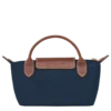 Bolsa Le Pliage Original con asa