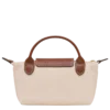 Bolsa Le Pliage Original con asa