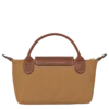 Bolsa Le Pliage Original con asa