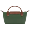 Bolsa Le Pliage Original con asa