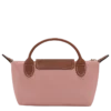 Bolsa Le Pliage Original con asa