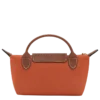 Bolsa Le Pliage Original con asa