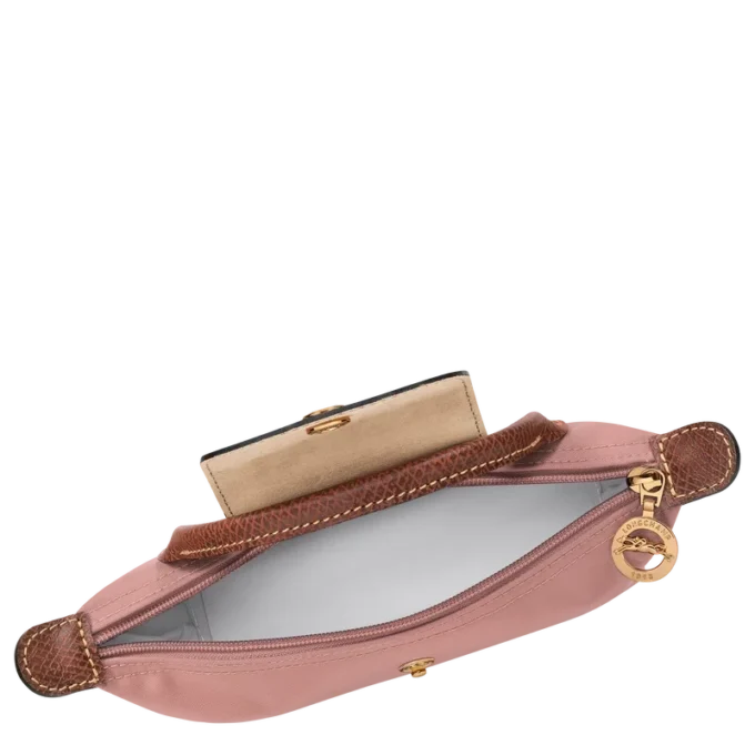 Bolsa Le Pliage Original con asa