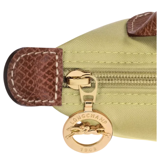 Bolsa Le Pliage Original con asa