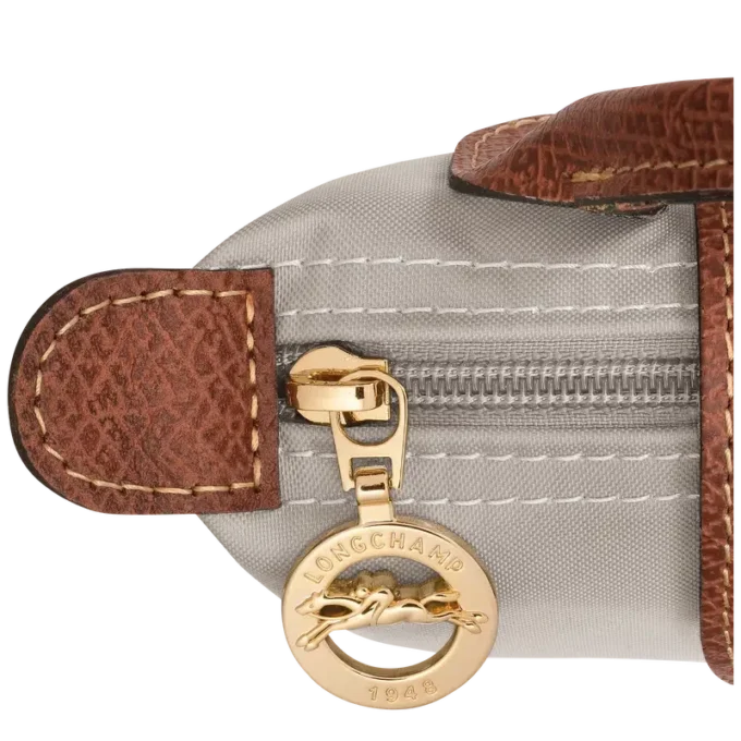 Bolsa Le Pliage Original con asa