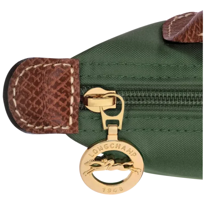 Bolsa Le Pliage Original con asa