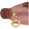 Bolsa Le Pliage Original con asa