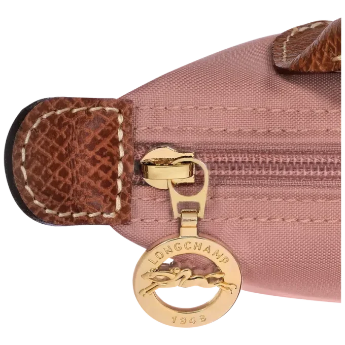 Bolsa Le Pliage Original con asa