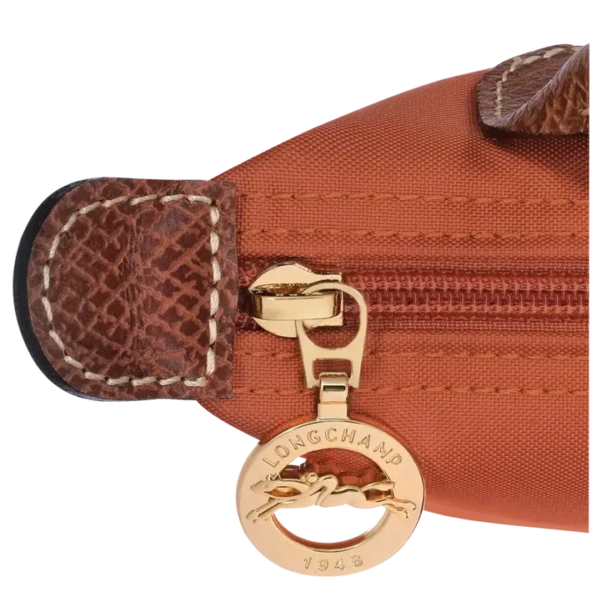 Bolsa Le Pliage Original con asa