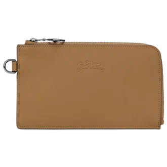 Bolsa Le Pliage Xtra