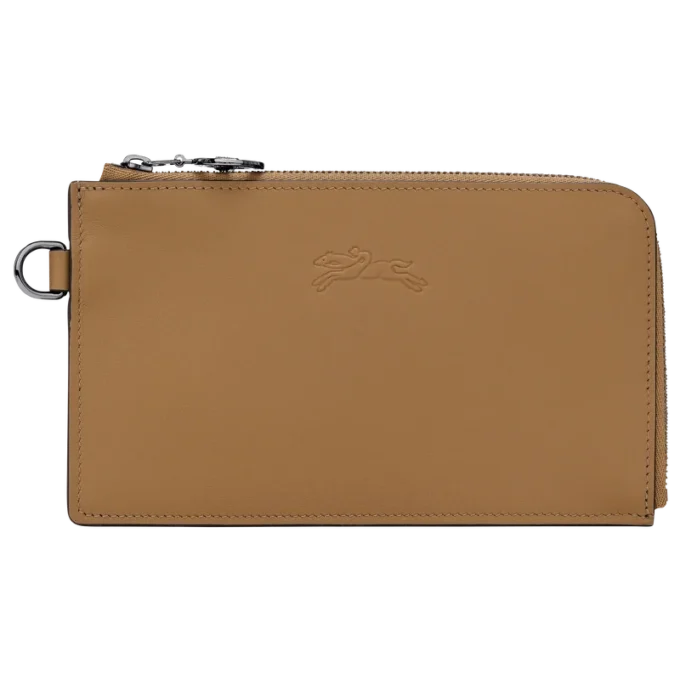 Bolsa Le Pliage Xtra