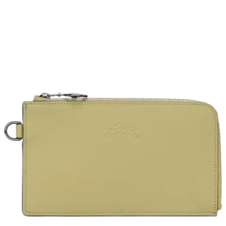 Bolsa Le Pliage Xtra