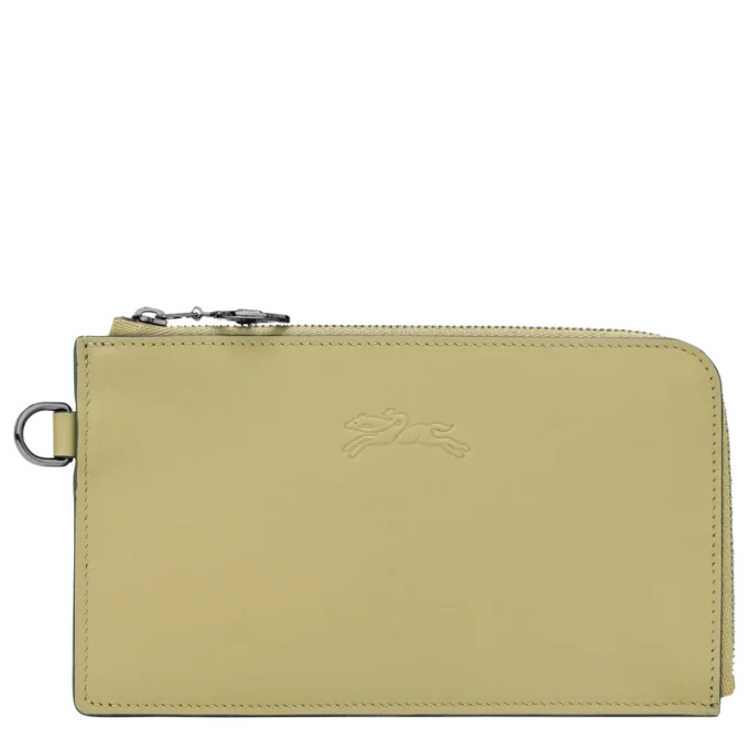 Bolsa Le Pliage Xtra
