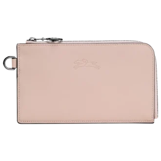 Bolsa Le Pliage Xtra