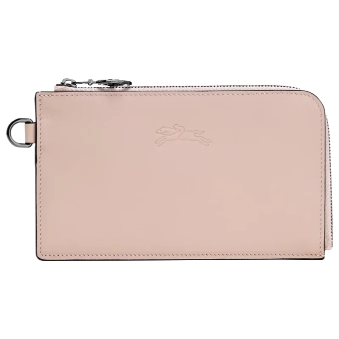 Bolsa Le Pliage Xtra