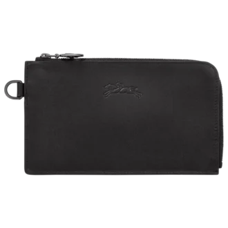 Bolsa Le Pliage Xtra