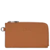 Bolsa Le Pliage Xtra