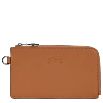 Bolsa Le Pliage Xtra