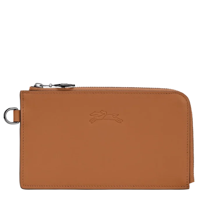 Bolsa Le Pliage Xtra