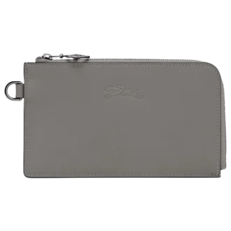 Bolsa Le Pliage Xtra