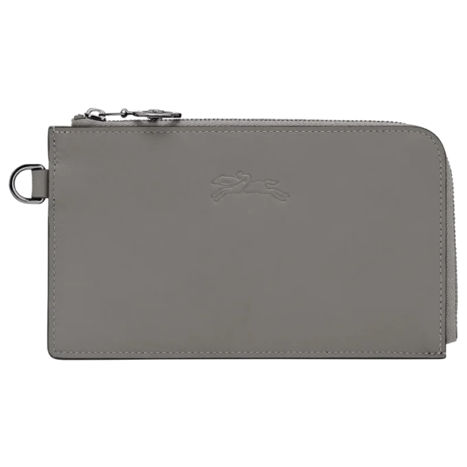 Bolsa Le Pliage Xtra