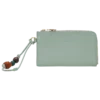 Bolsa Le Pliage Xtra