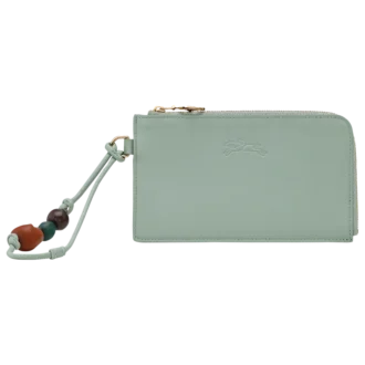 Bolsa Le Pliage Xtra