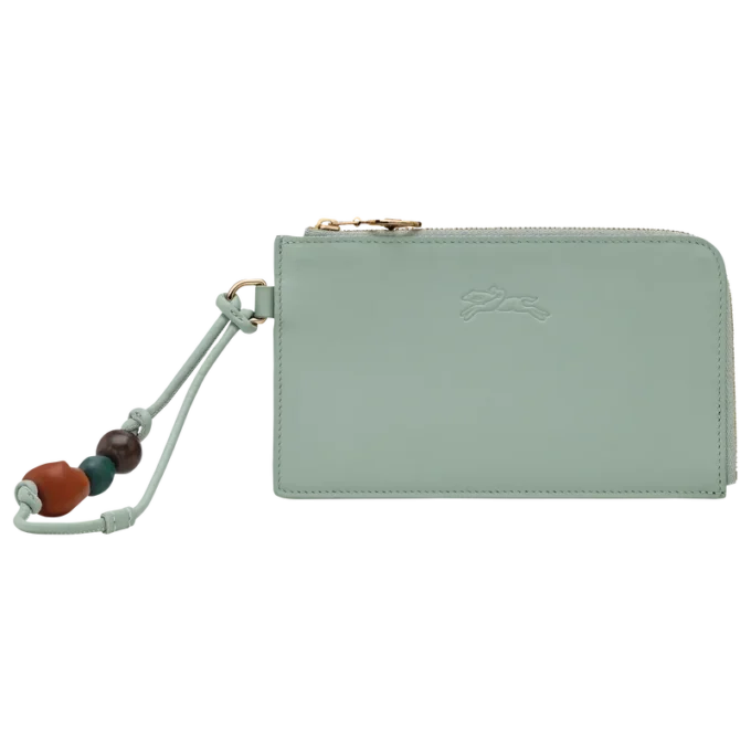Bolsa Le Pliage Xtra