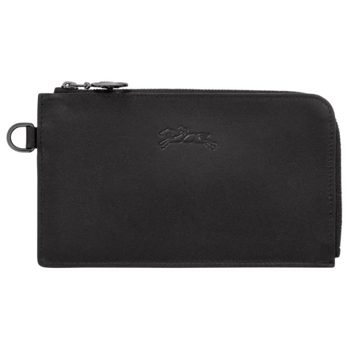 Bolsa Le Pliage Xtra