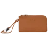 Bolsa Le Pliage Xtra