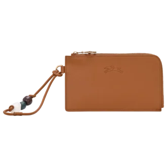 Bolsa Le Pliage Xtra