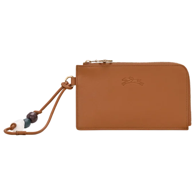Bolsa Le Pliage Xtra