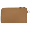Bolsa Le Pliage Xtra