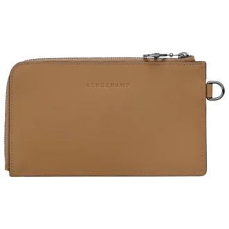 Bolsa Le Pliage Xtra