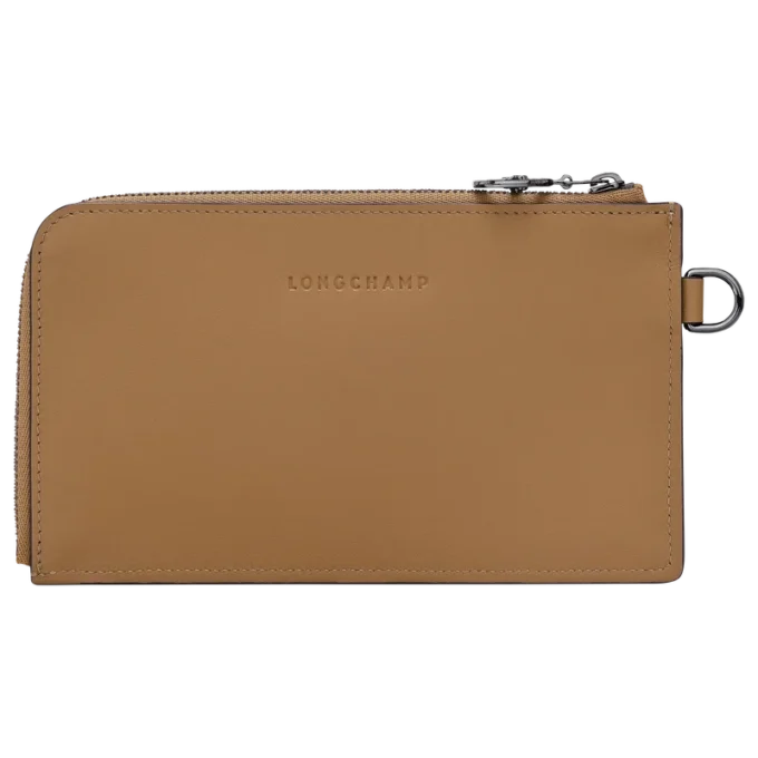 Bolsa Le Pliage Xtra