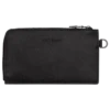 Bolsa Le Pliage Xtra