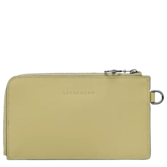 Bolsa Le Pliage Xtra