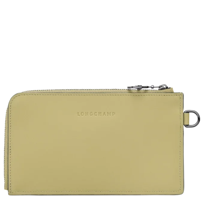 Bolsa Le Pliage Xtra