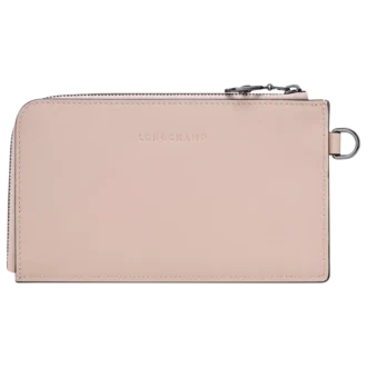 Bolsa Le Pliage Xtra