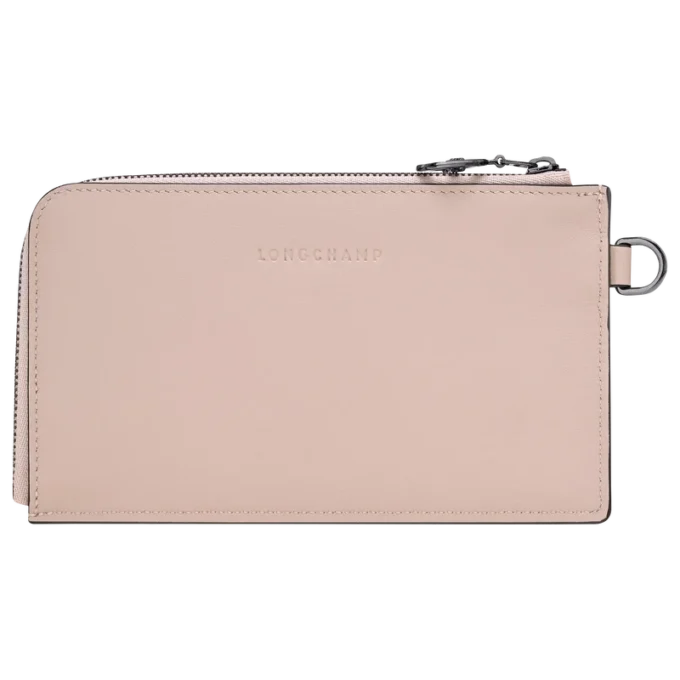 Bolsa Le Pliage Xtra