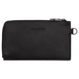 Bolsa Le Pliage Xtra