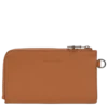 Bolsa Le Pliage Xtra